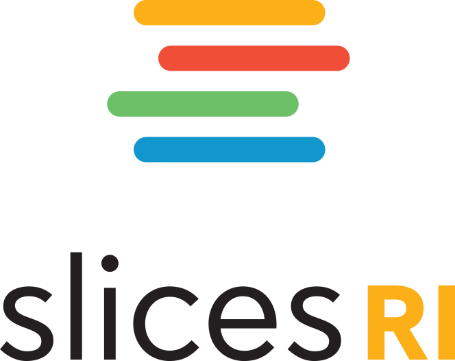 slicesRI-logo