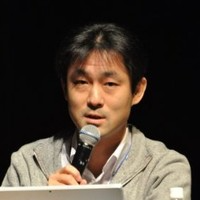 Kentaro Ebisawa
